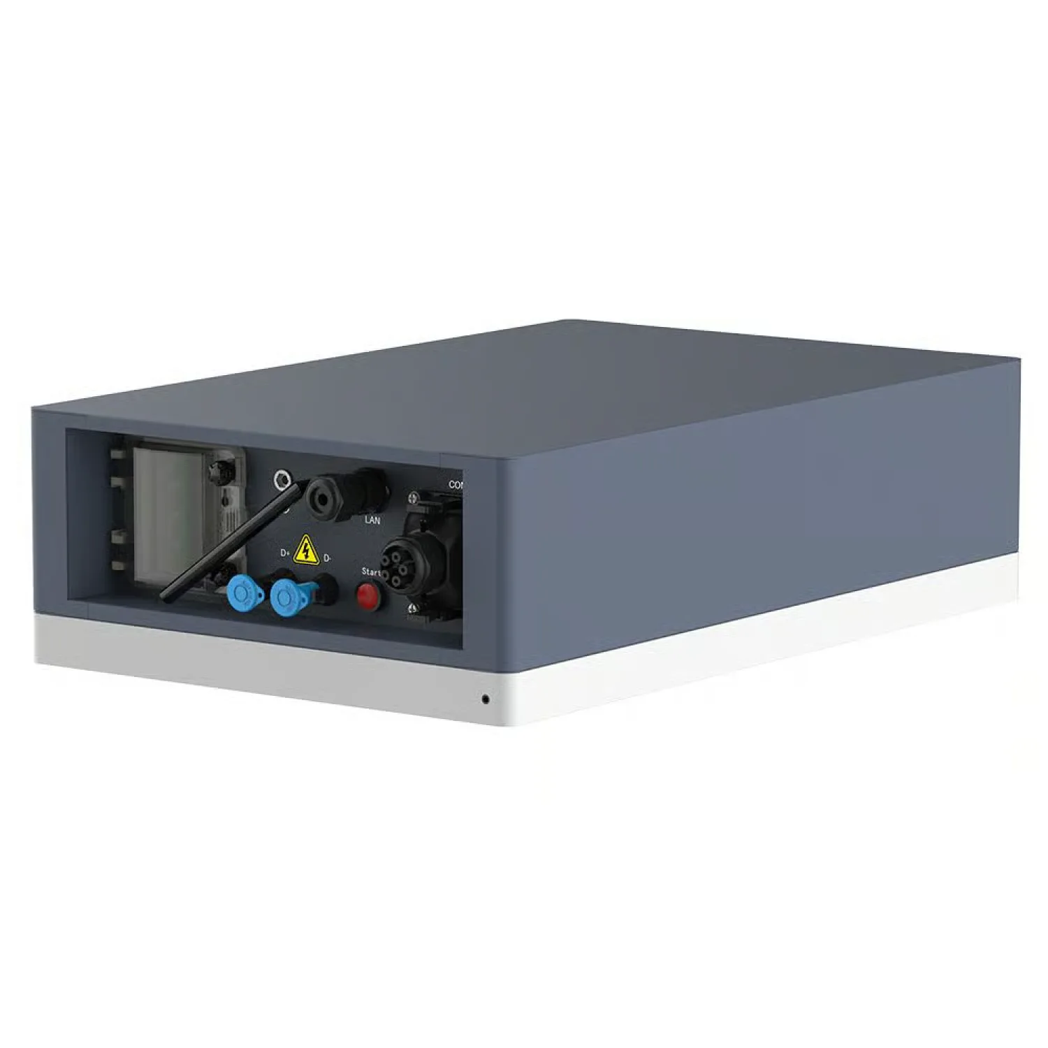 Pylontech Force H3 BMS