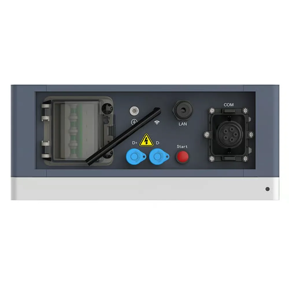 Pylontech Force H3 BMS
