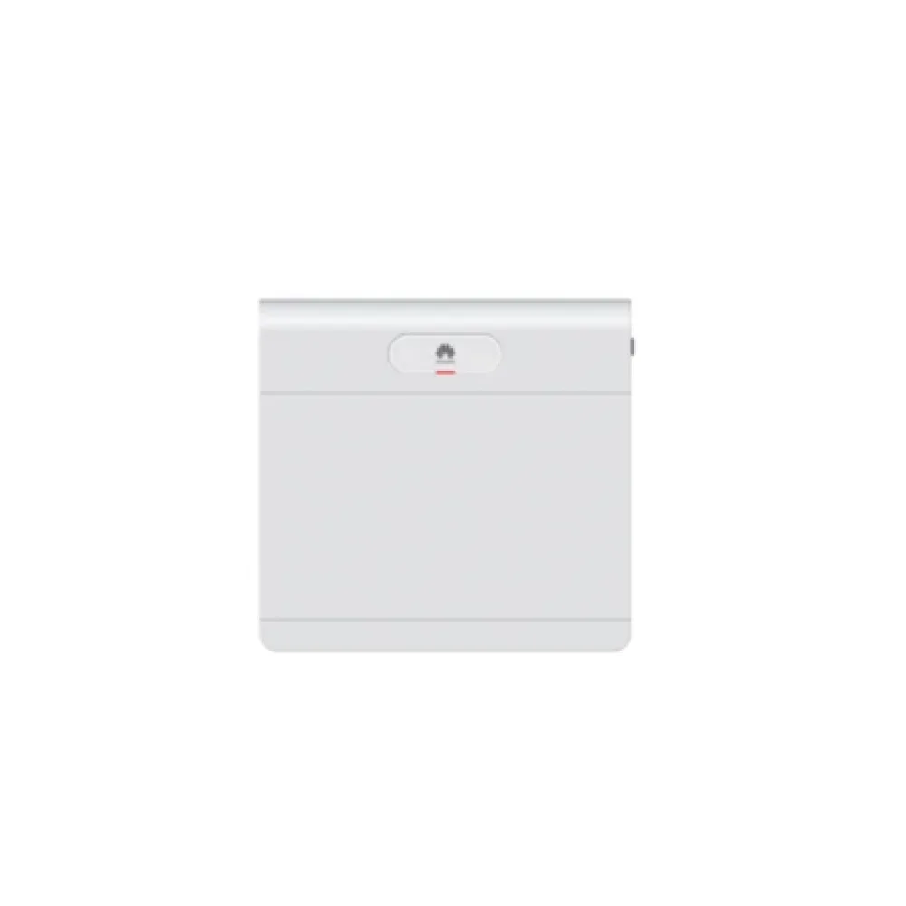 Huawei | Modul de Baterie | LUNA2000-7-E1