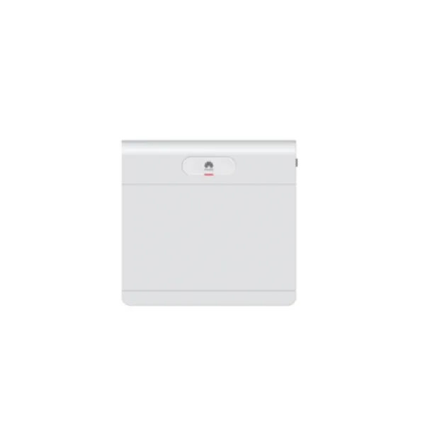 Huawei | Batterie-Modul | LUNA2000-7-E1