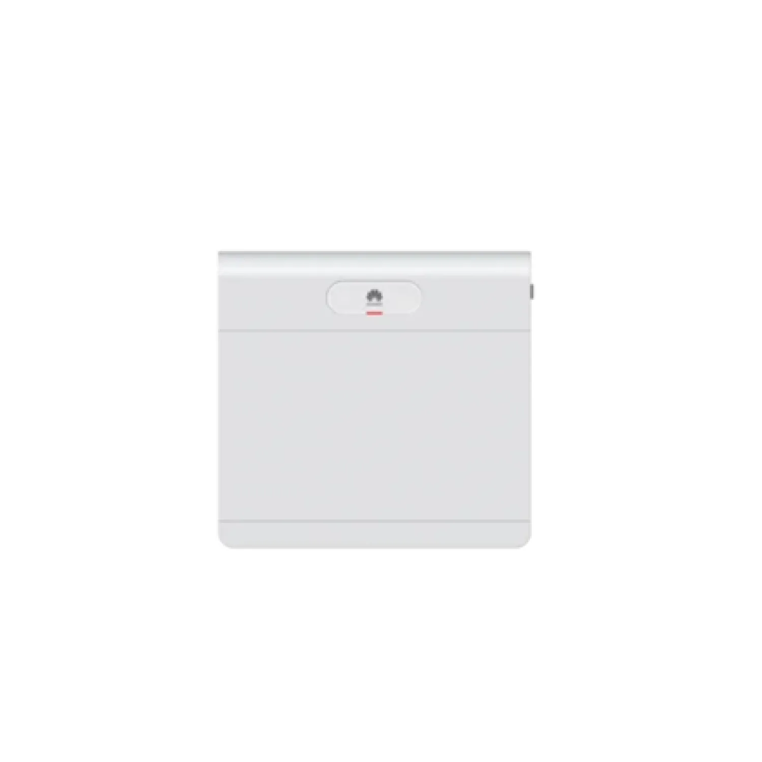 Huawei | Modul de Baterie | LUNA2000-7-E1