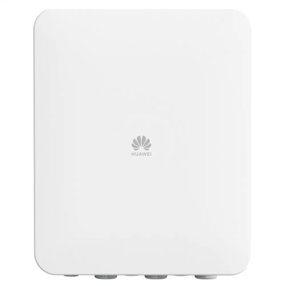 Huawei SmartGuard 63A T0 | Three-phasis | SmartGuard-63A-T0/AUT0