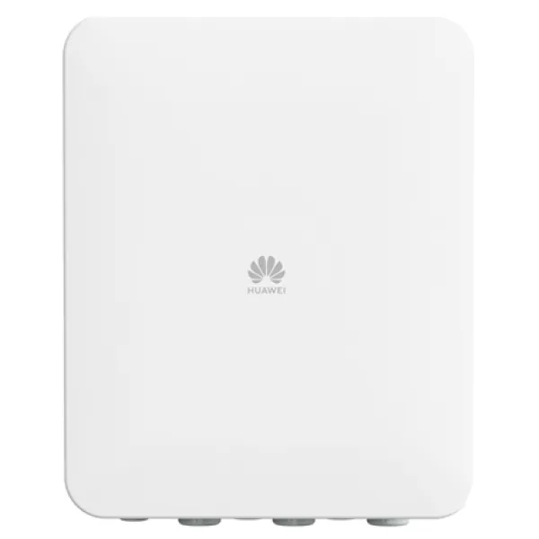 Huawei SmartGuard 63A T0 | Three-phasis | SmartGuard-63A-T0/AUT0