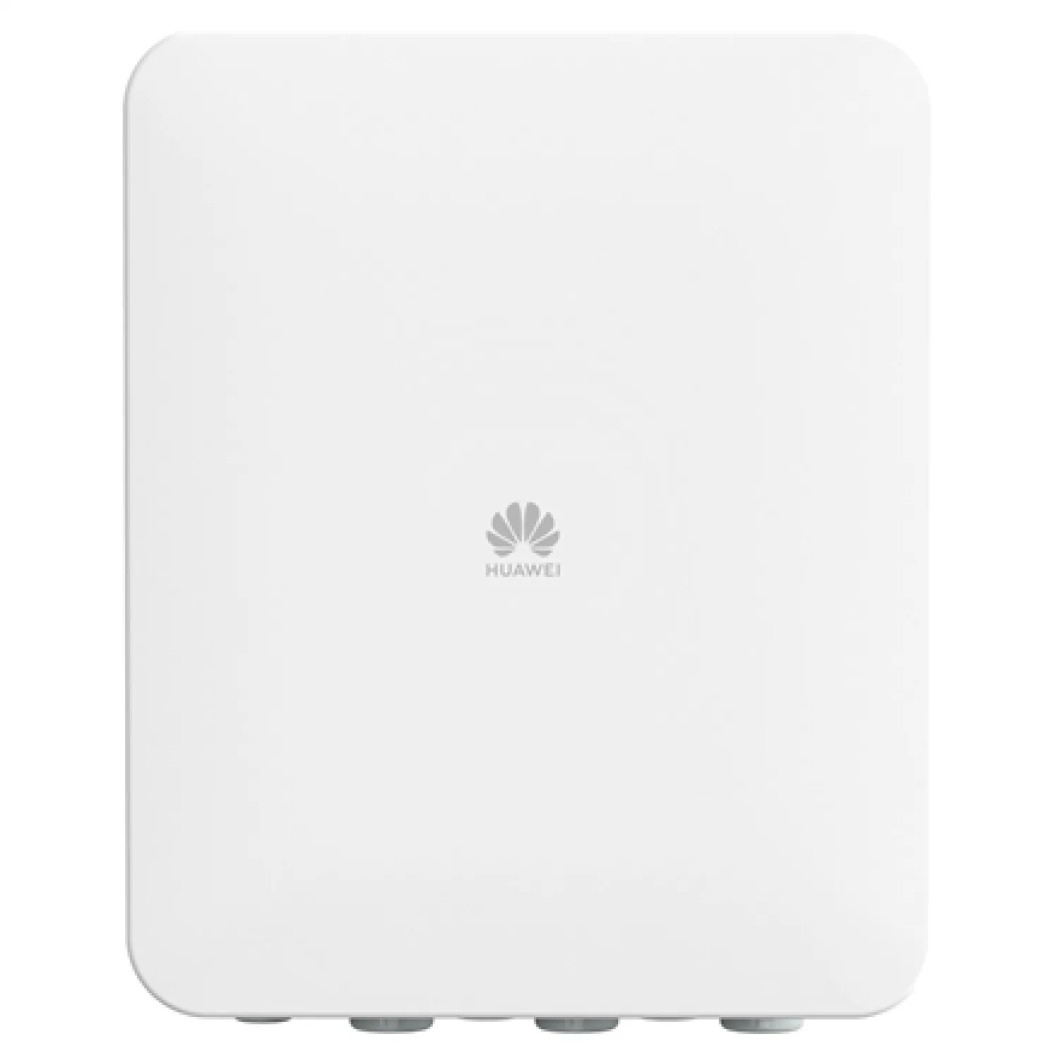Huawei SmartGuard 63A T0 | Three-phasis | SmartGuard-63A-T0/AUT0