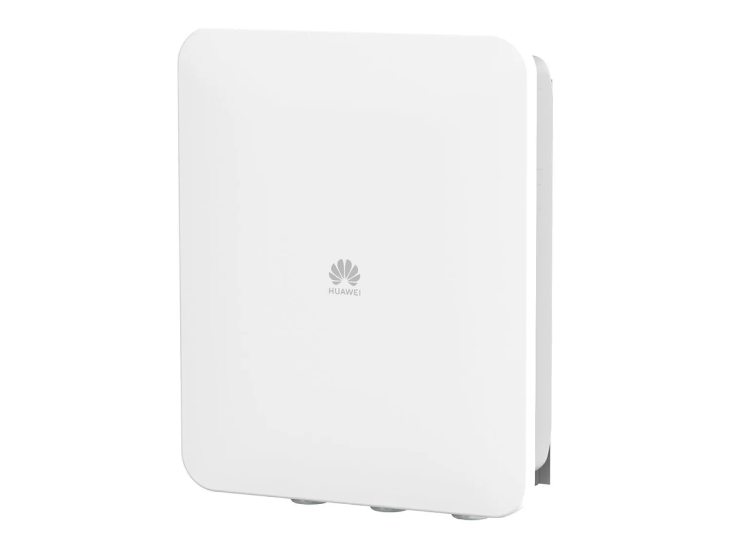 Huawei SmartGuard 63A T0 | Three-phasis | SmartGuard-63A-T0/AUT0