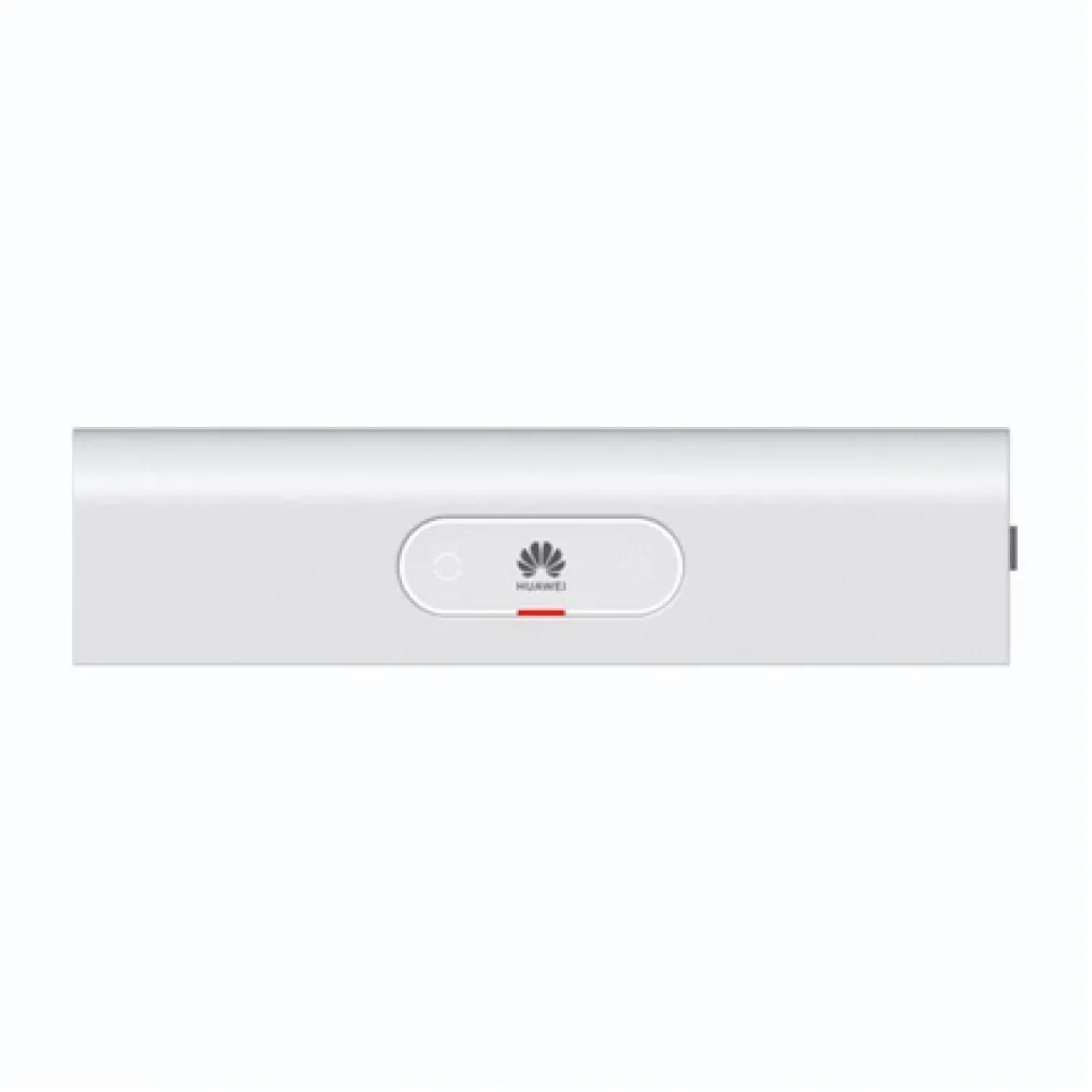 Huawei Energy Storage Control Unit | LUNA2000-10KW-C1