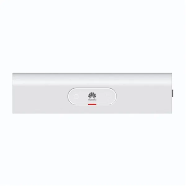 Huawei Energy Storage Control Unit | LUNA2000-10KW-C1