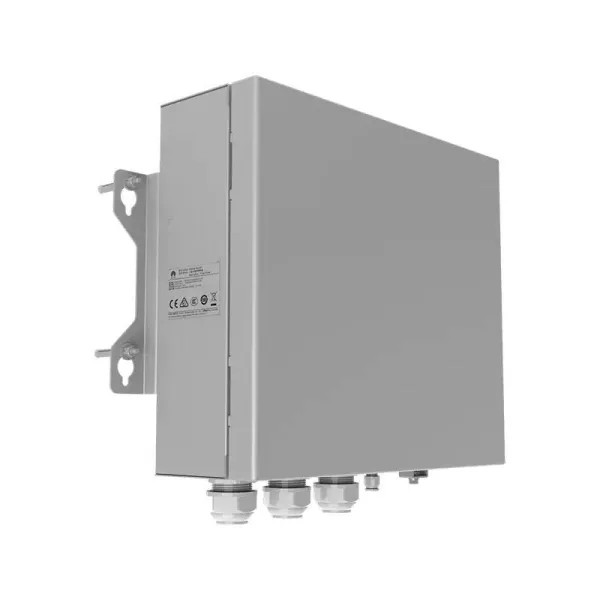 Huawei | LUNA2000 Backup Box | Single-phasis | Backup Box-B0