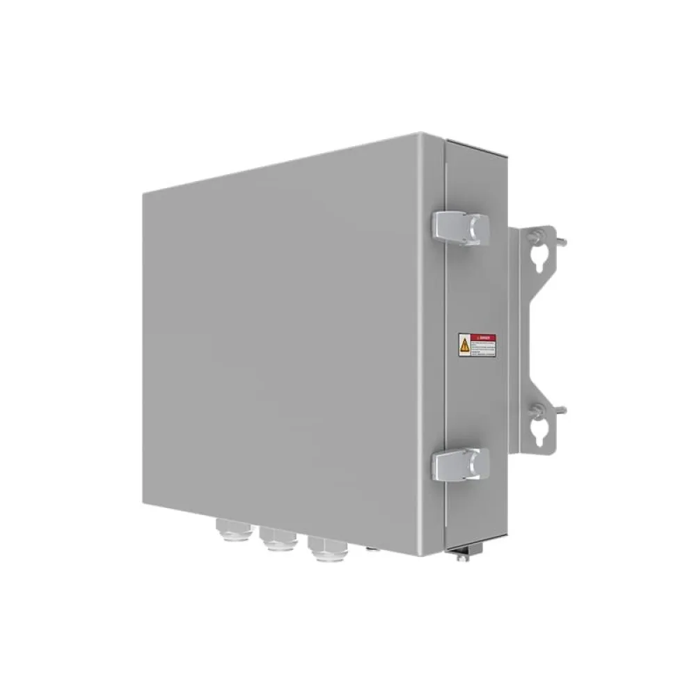 Huawei | LUNA2000 Backup Box | Three-phasis | Backup Box-B1