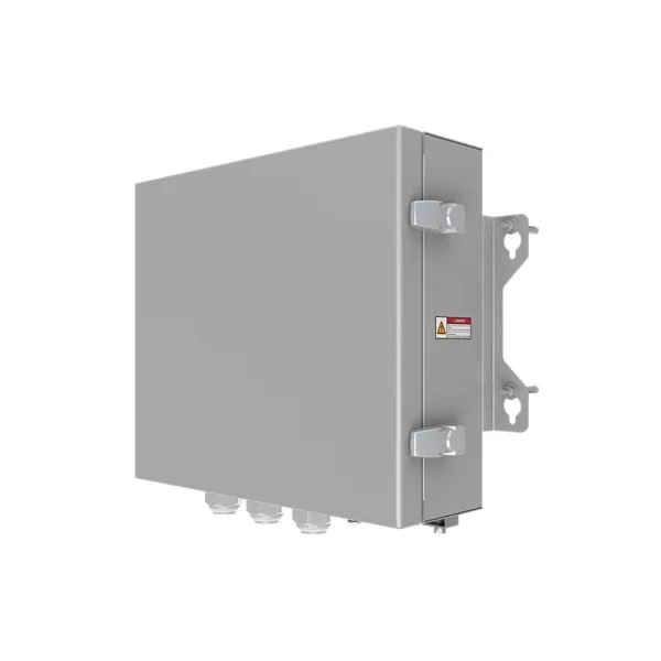 Huawei | LUNA2000 Backup Box | Three-phasis | Backup Box-B1