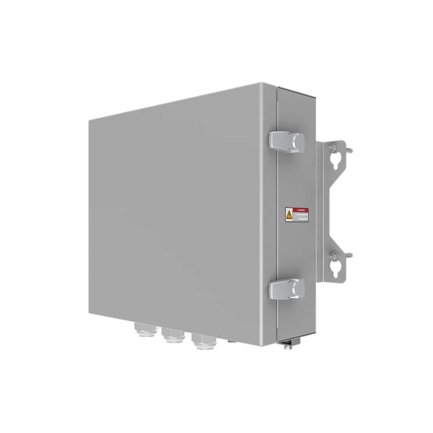 Huawei | LUNA2000 Backup Box | Three-phasis | Backup Box-B1