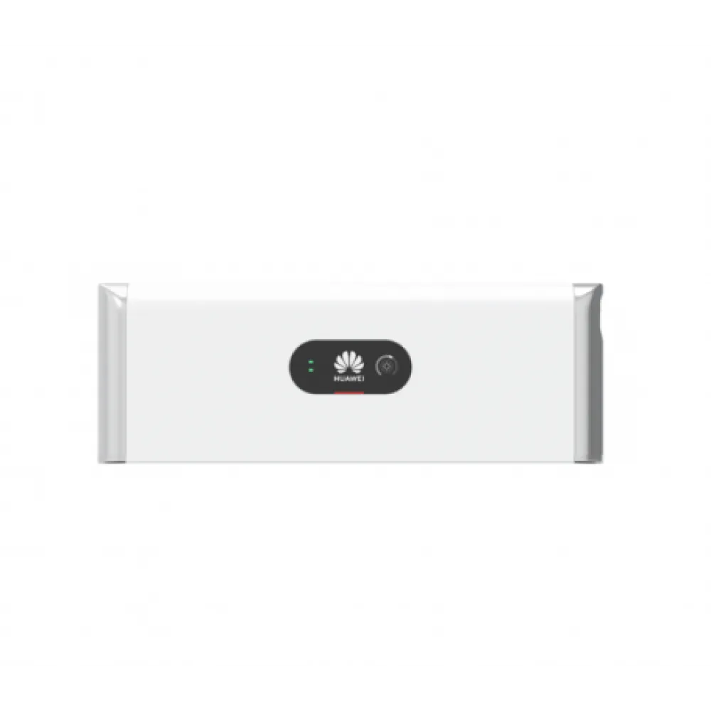 Huawei | Power module | LUNA2000-5KW-C0