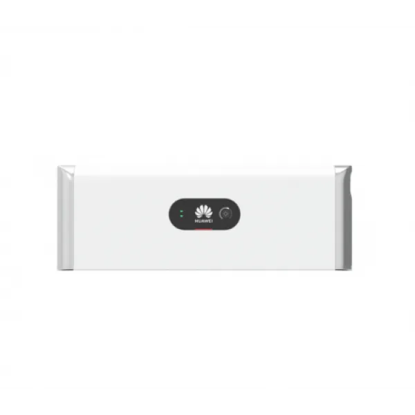 Huawei | Power module | LUNA2000-5KW-C0