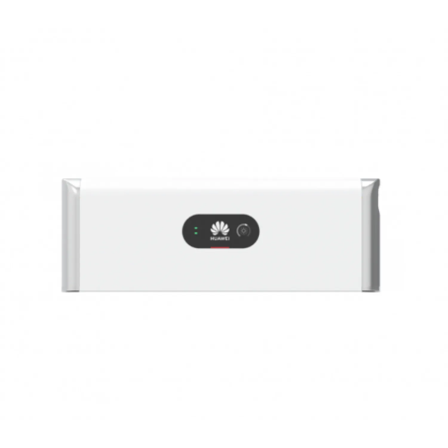 Huawei | Power module | LUNA2000-5KW-C0