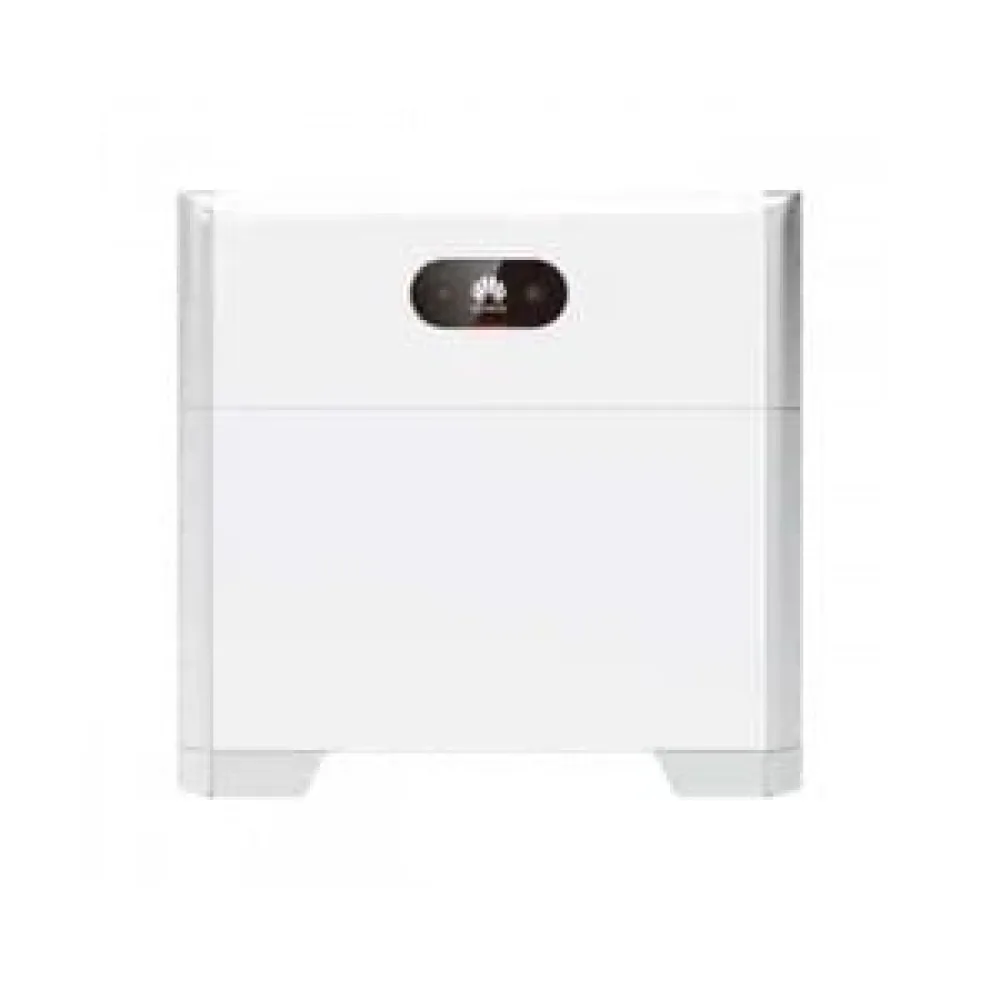 Huawei | Battery module | LUNA2000-5-E0