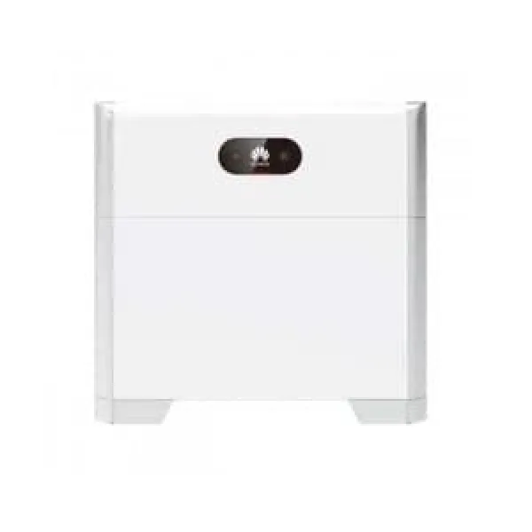 Huawei | Battery module | LUNA2000-5-E0