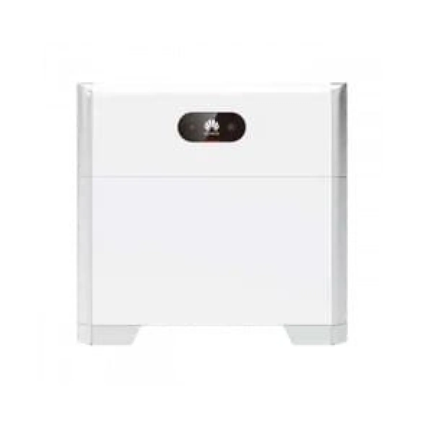 Huawei | Battery module | LUNA2000-5-E0