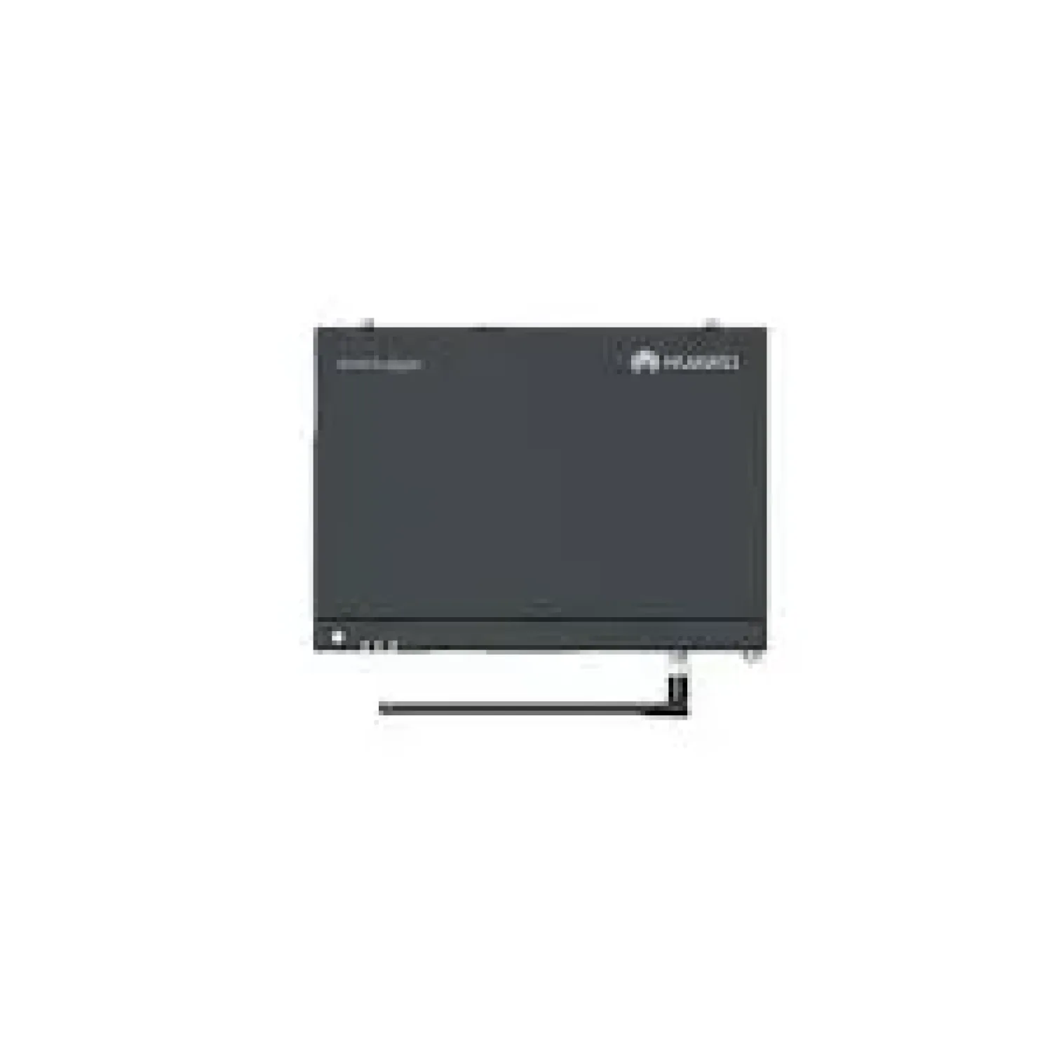 Huawei | Smart Logger | 3000A | With MBUS