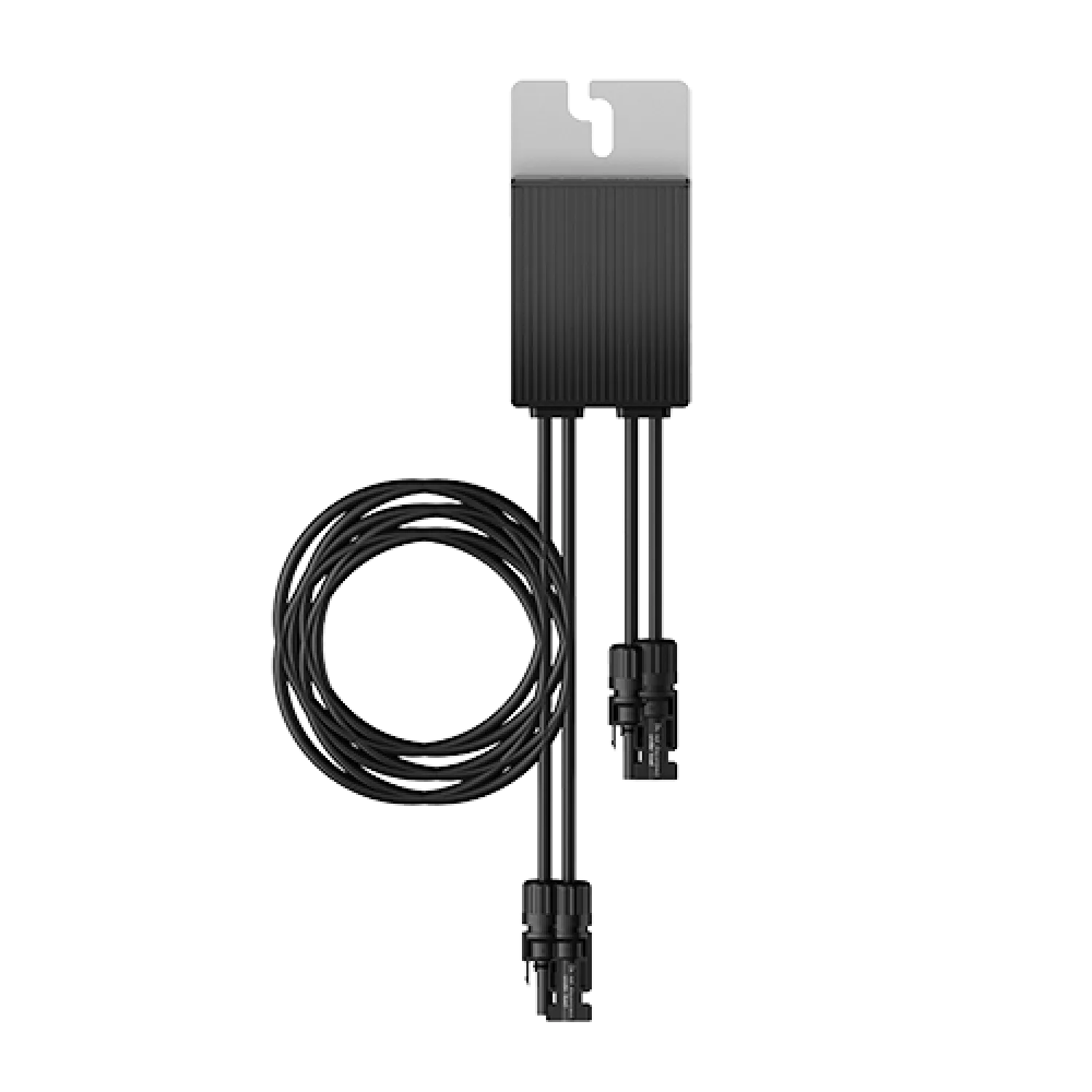 Huawei | Smart PV Optimizer | SUN2000-450W-P2