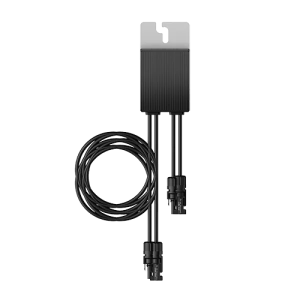 Huawei | Smart PV Optimizer | SUN2000-600W-P