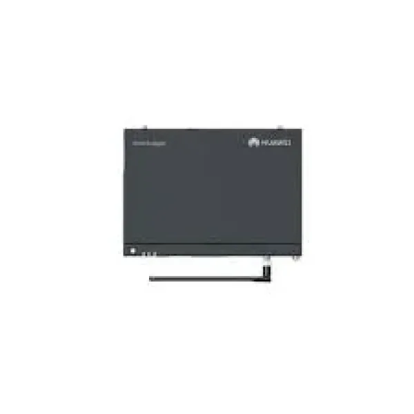 Huawei | Smart Logger | 3000A01 | Without MBUS