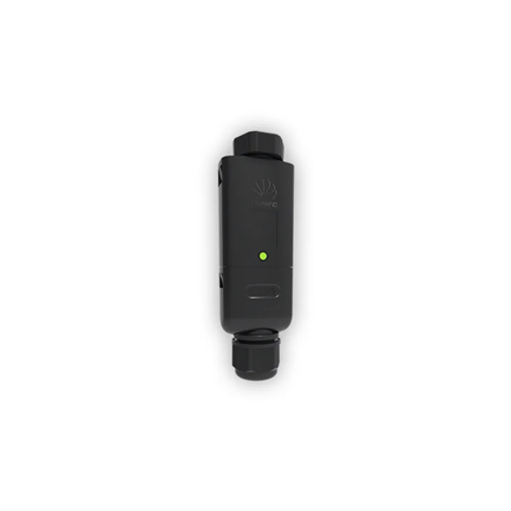 Huawei | Smart Dongle - WLAN-FE
