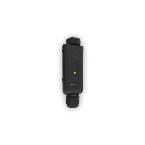Huawei | Smart Dongle - WLAN-FE