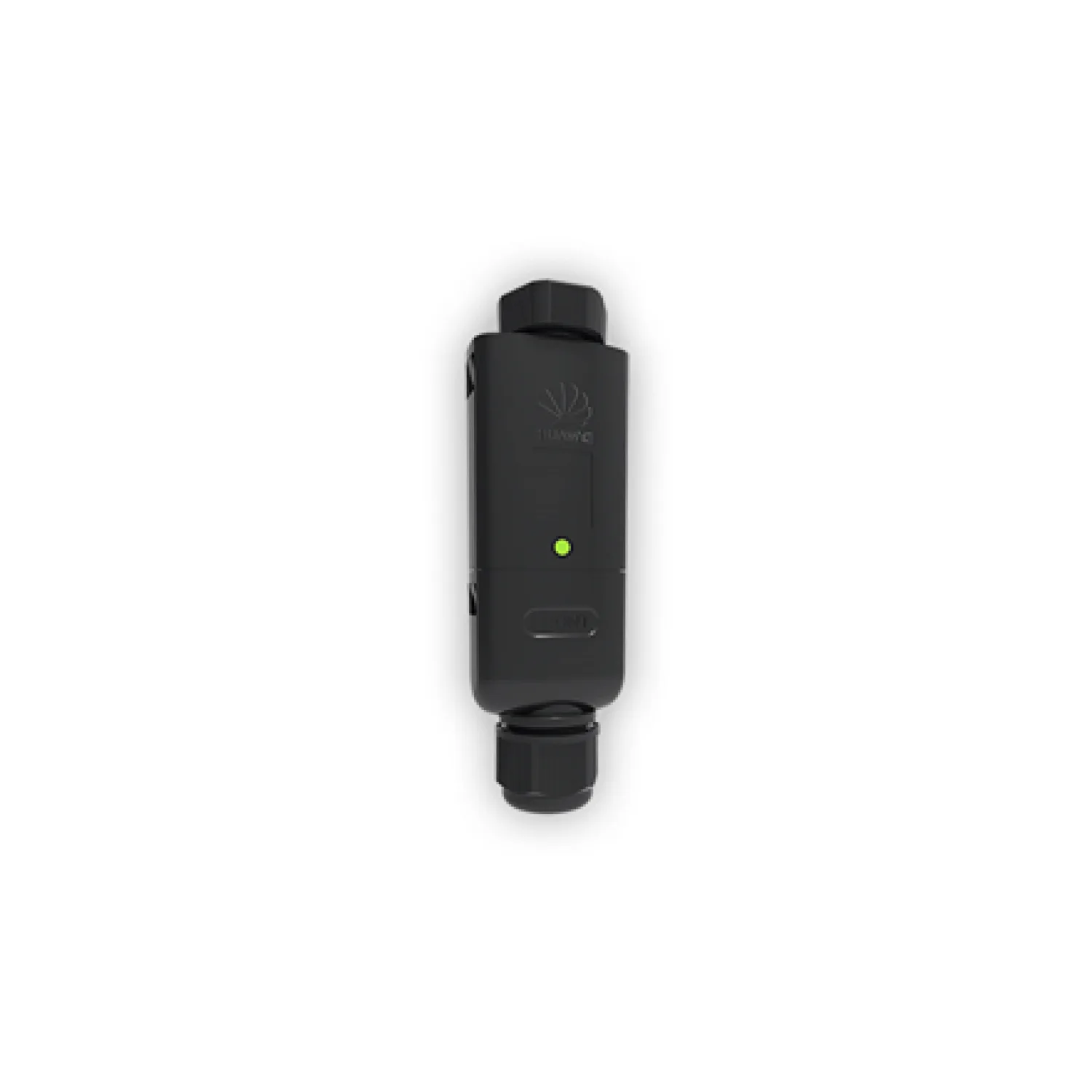 Huawei | Smart Dongle - WLAN-FE