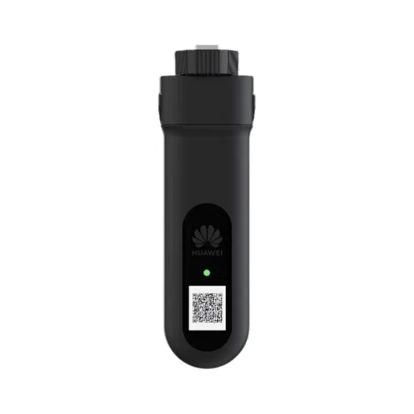 Huawei | 4G Smart Dongle