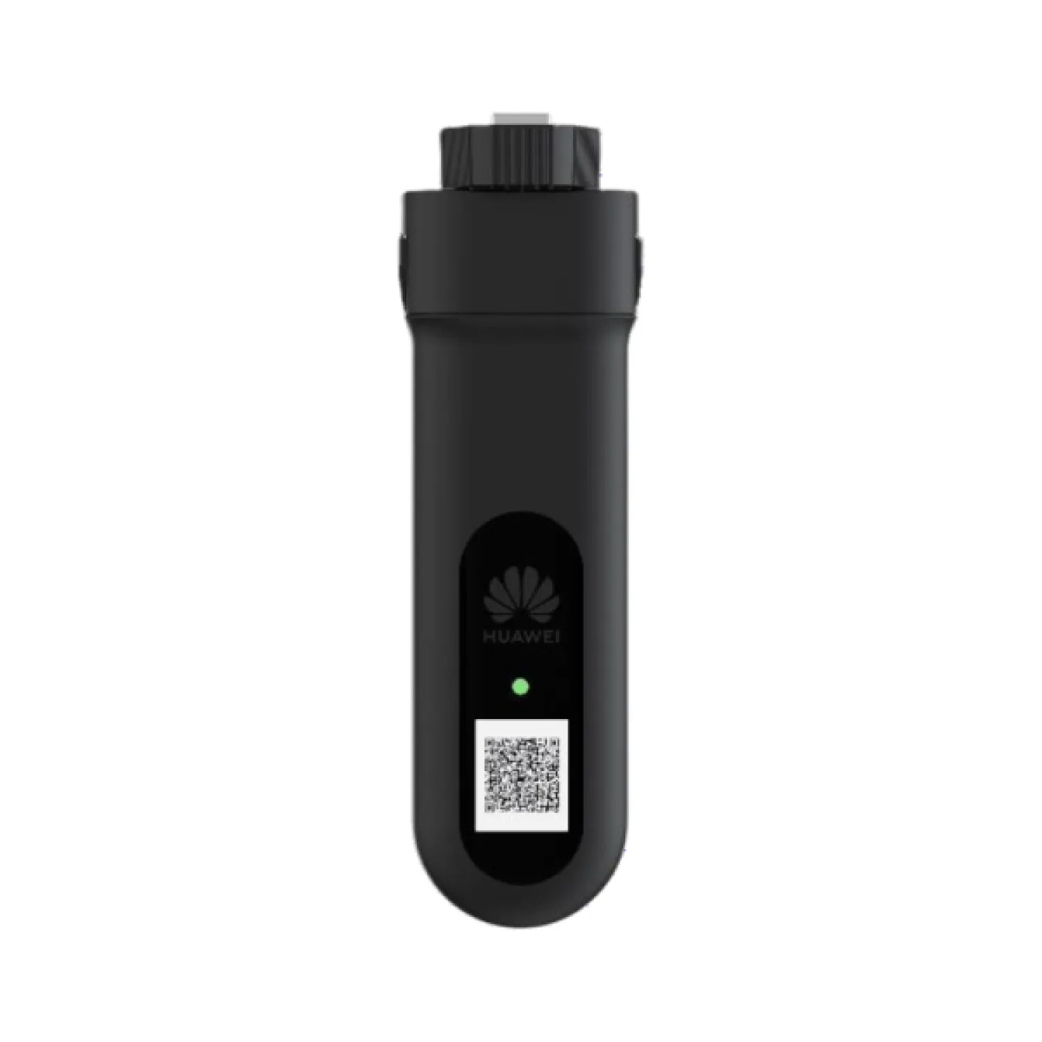 Huawei | 4G Smart Dongle