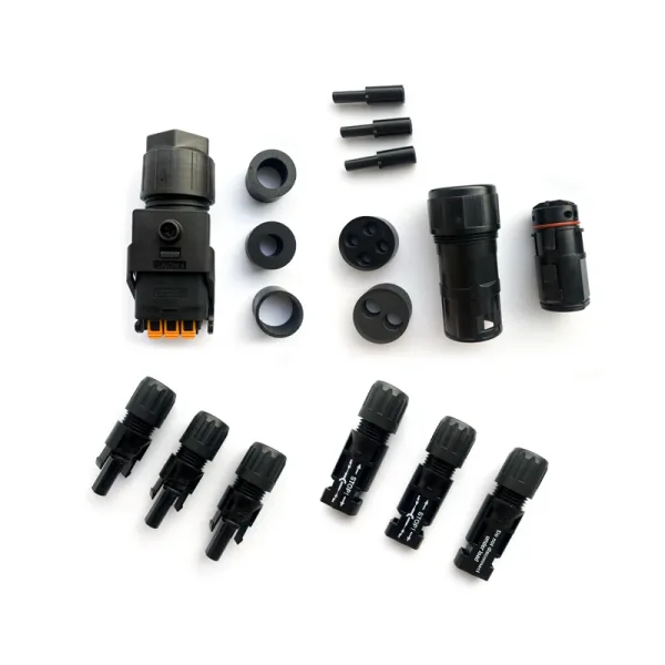 Huawei Service Kit 2-3.68-L1