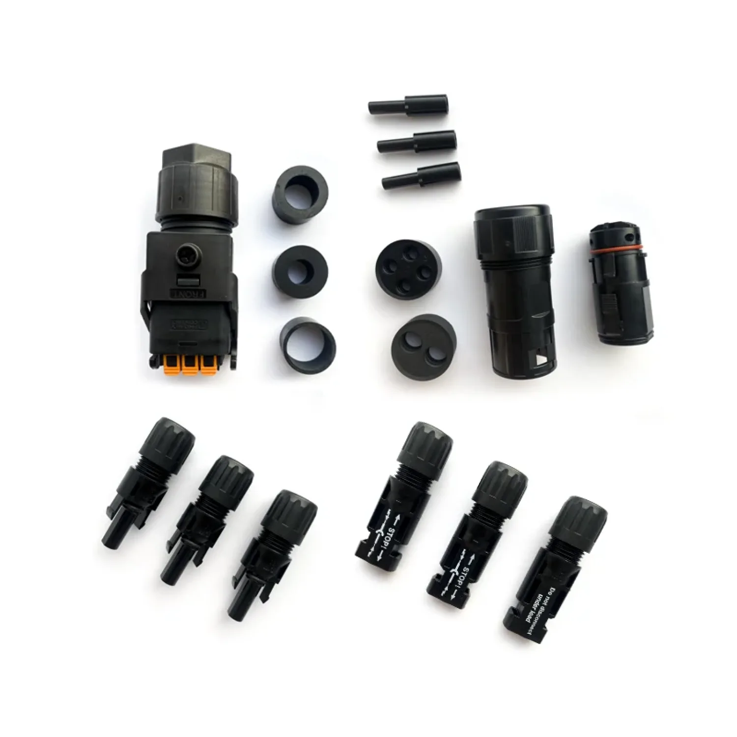 Huawei Service Kit 2-3.68-L1