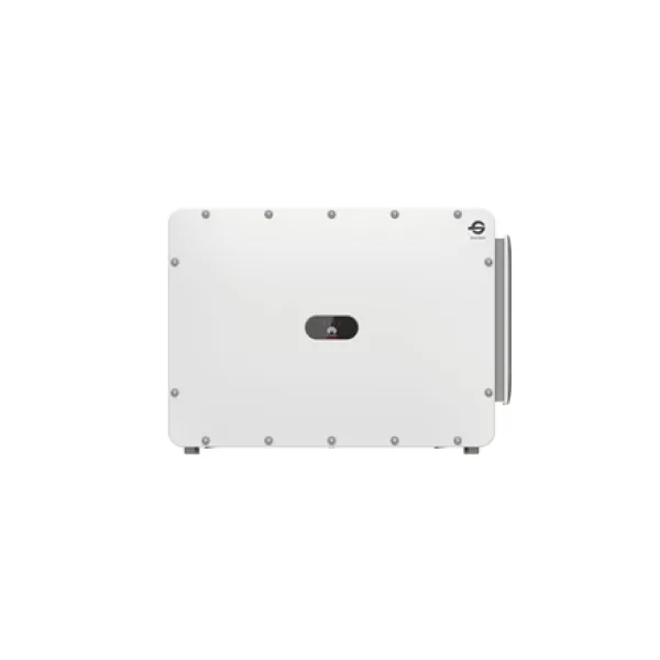 Huawei | Hochstrom-Wechselrichter | SUN2000-330KTL-H1