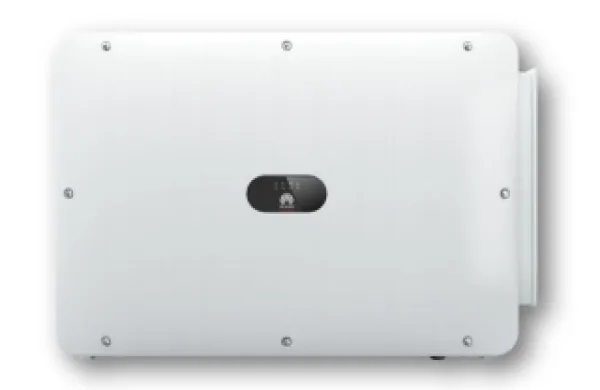Huawei Smart String Inverter | SUN2000-185KTL-H1