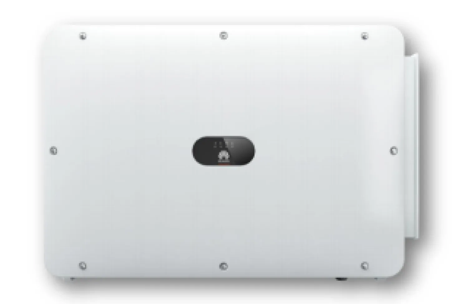 Huawei Smart String Inverter | SUN2000-185KTL-H1