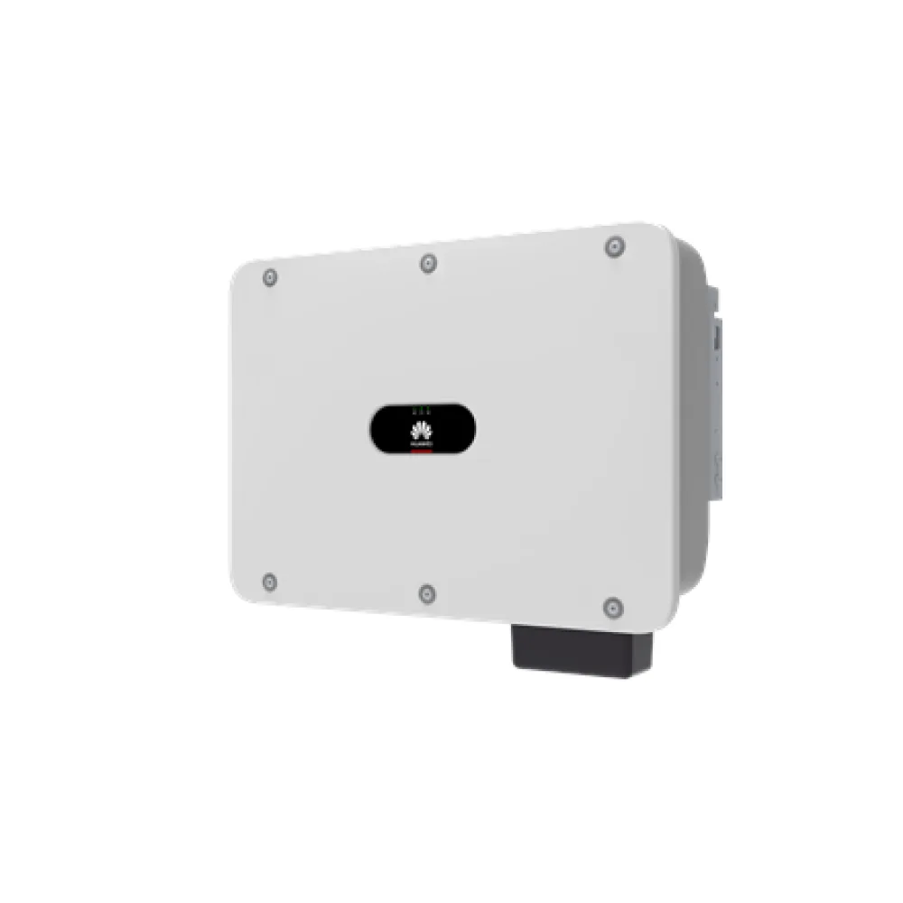 Huawei | Smart PV Controller | SUN 2000-100KTL-M2