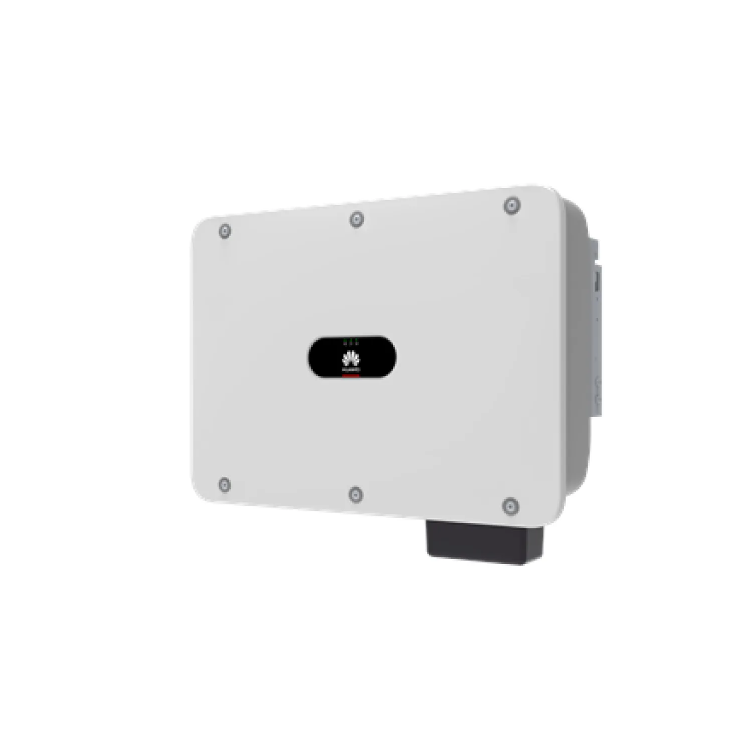 Huawei | Smart PV Controller | SUN 2000-100KTL-M2
