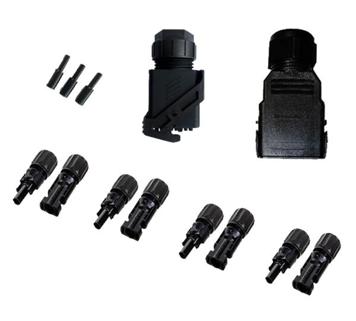 Huawei Service Kit 12-20 KTL-M0
