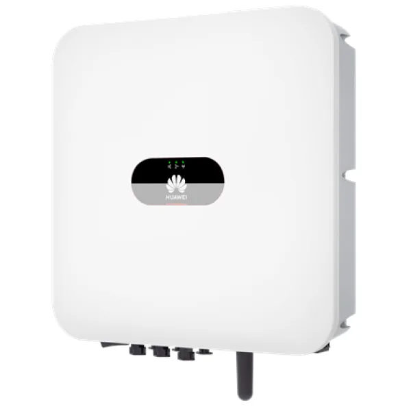 Huawei Hybrid Inverter | SUN2000-17K-MB0