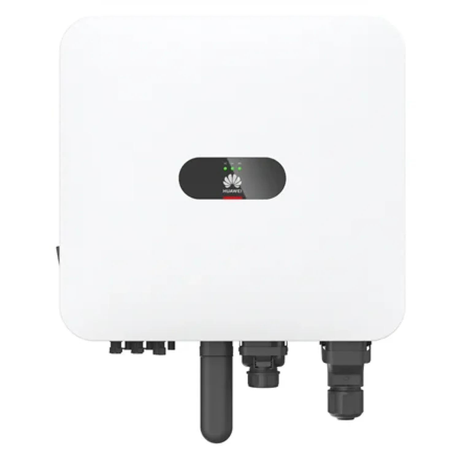 Huawei Hybrid Unbalanced Load Inverter | SUN2000-12K-MAP0, 12kW
