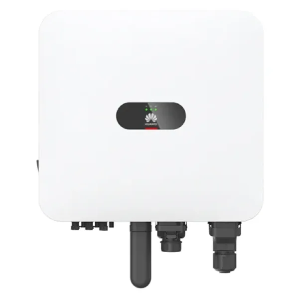 Huawei Hybrid Unbalanced Load Inverter | SUN2000-10K-MAP0, 10kW