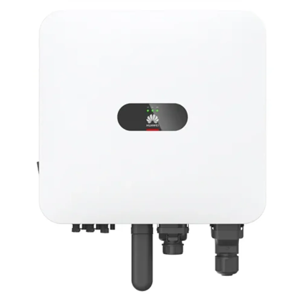 Huawei Hybrid Unbalanced Load Inverter | SUN2000-6K-MAP0, 6kW