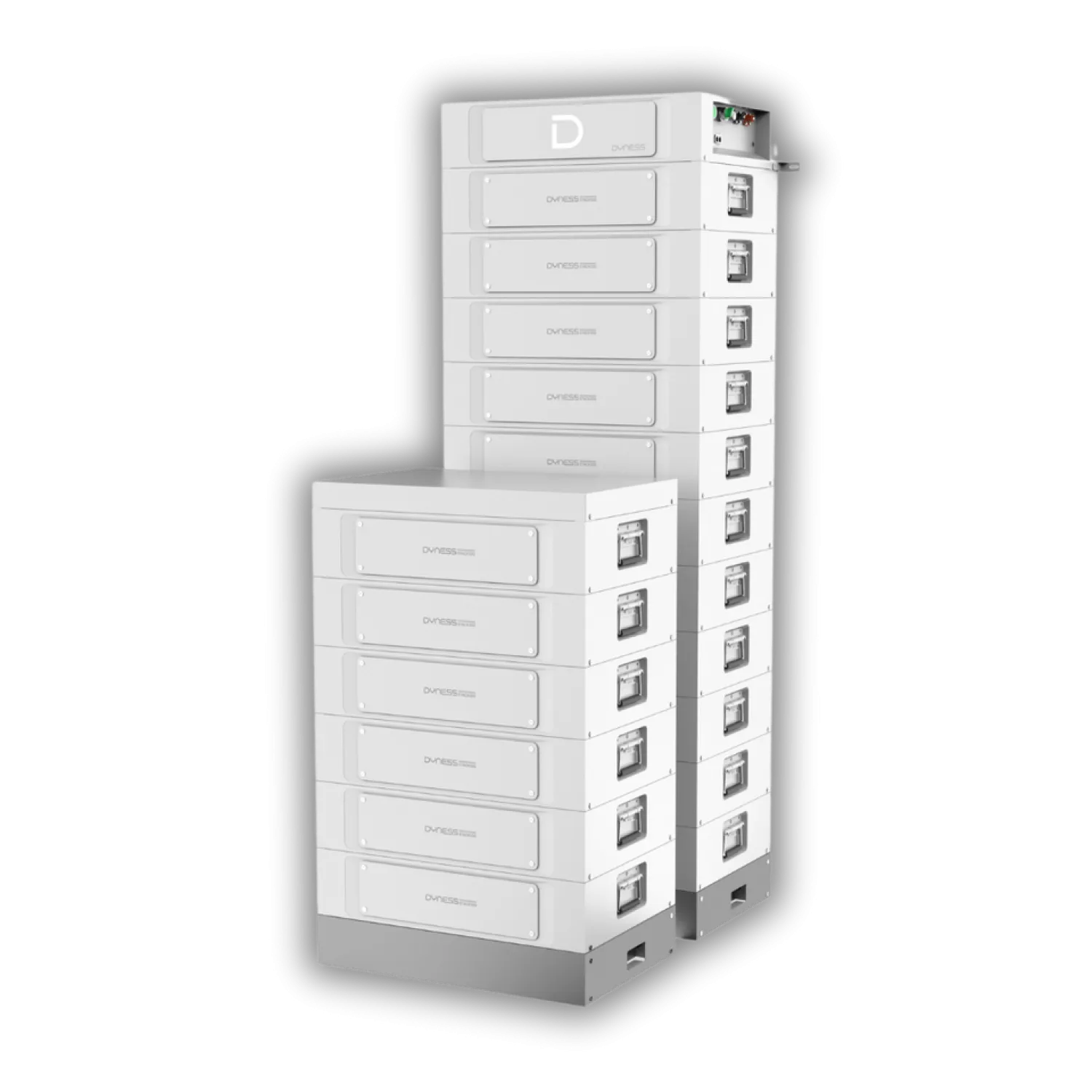Dyness Stack100 56,32 kWh Energy Storage System