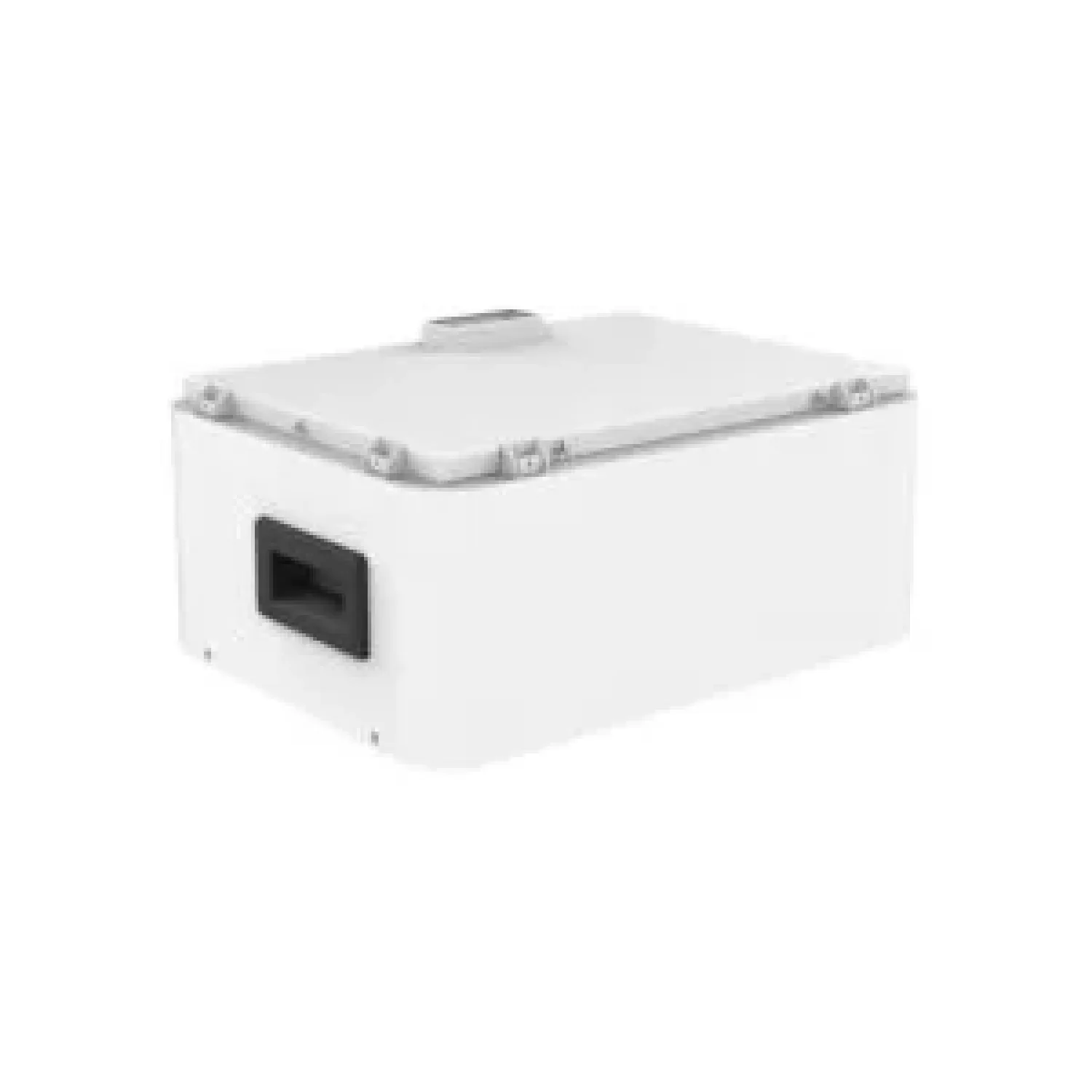 Dyness Battery Module 3,55 kWh, HV9637