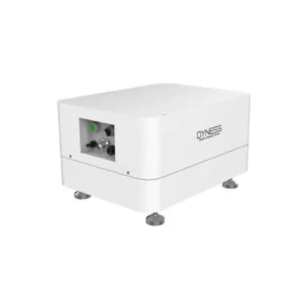 Dyness Tower BDU+BASE, T9637-BMS Battery Management System