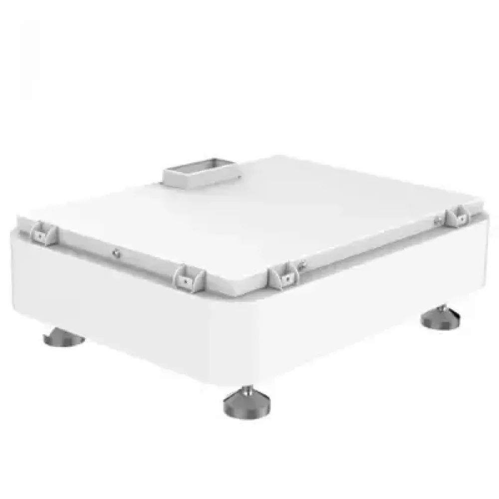Dyness Tower BDU+BASE, T9637-BMS Battery Management System