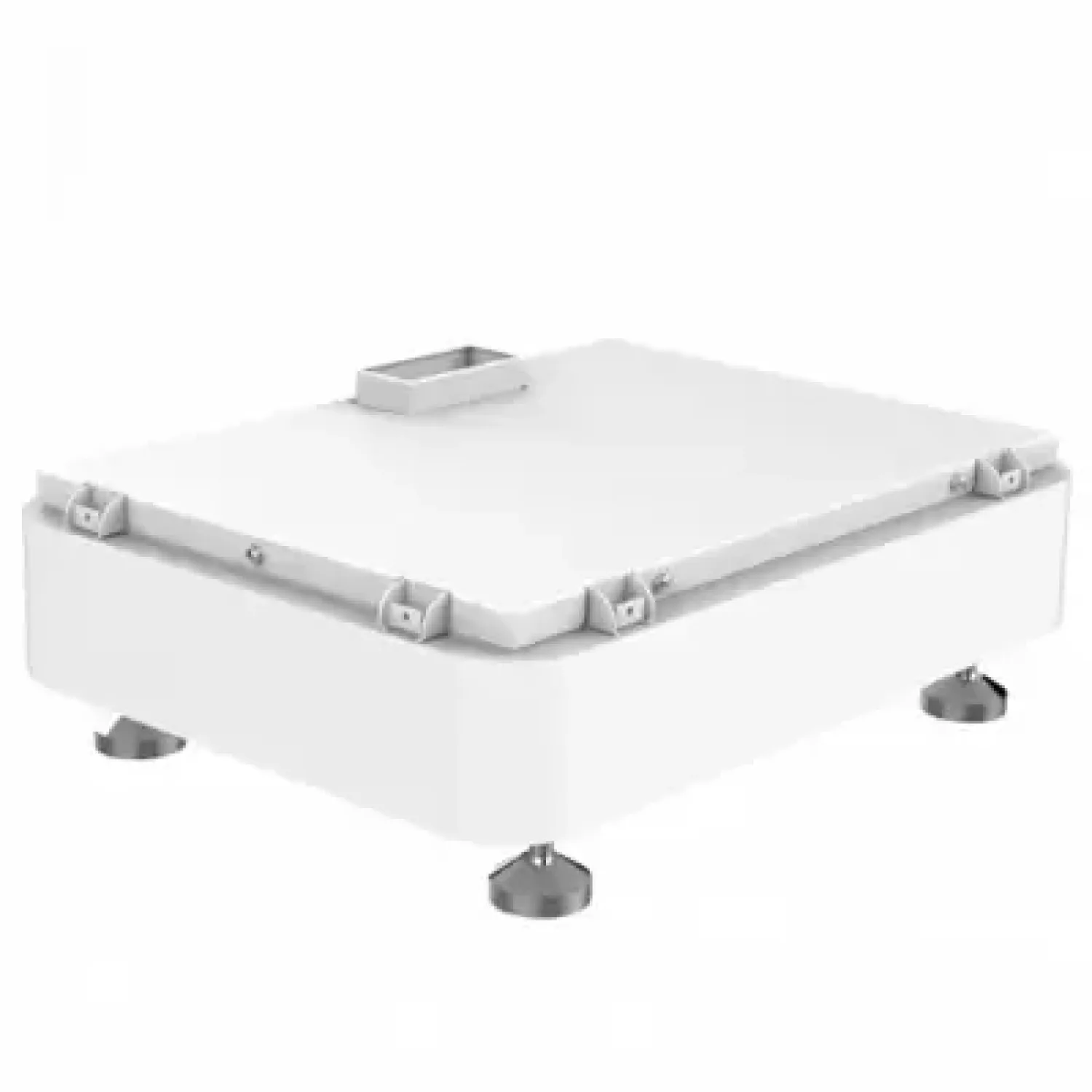 Dyness Tower BDU+BASE, T9637-BMS Battery Management System
