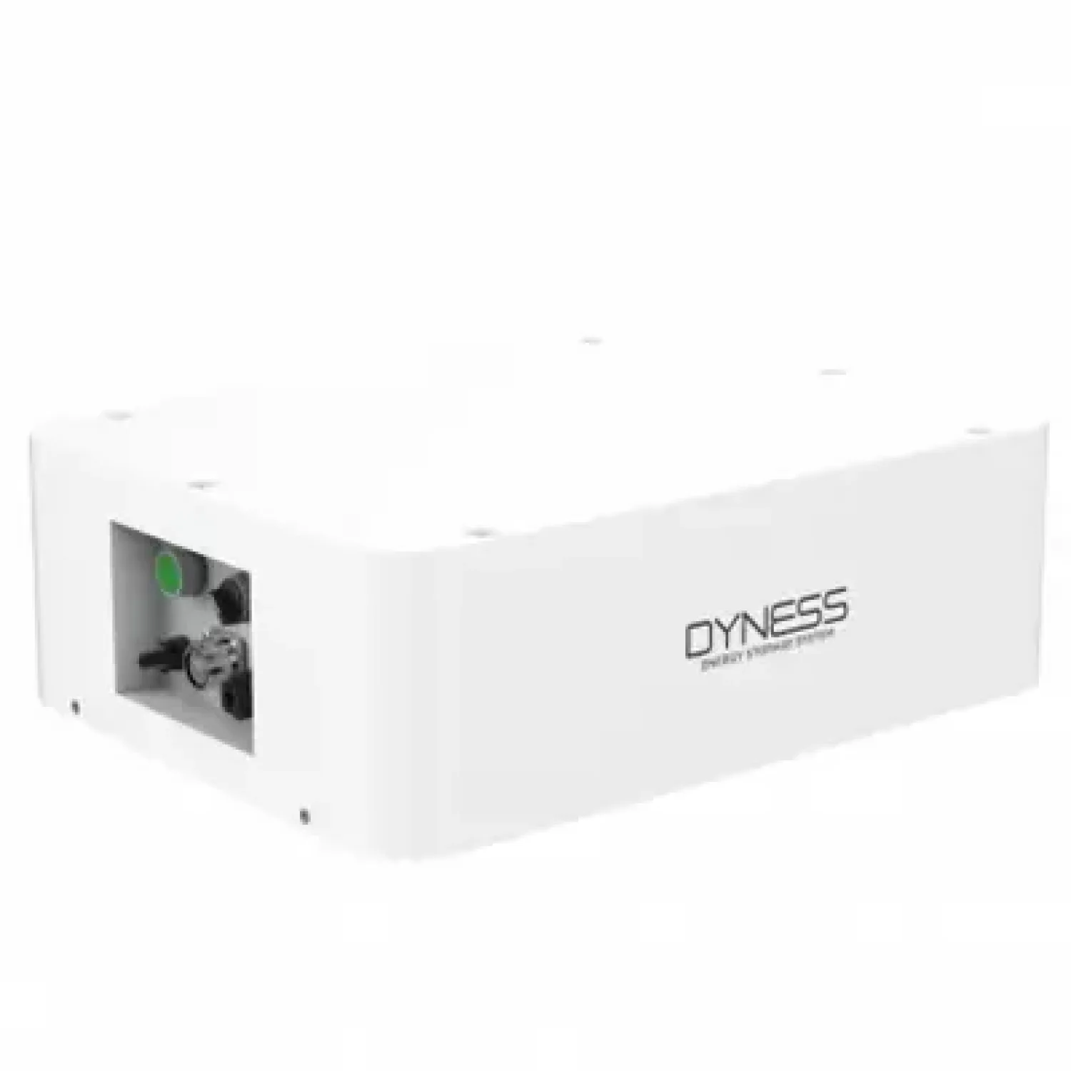 Dyness Tower BDU+BASE, T9637-BMS Battery Management System