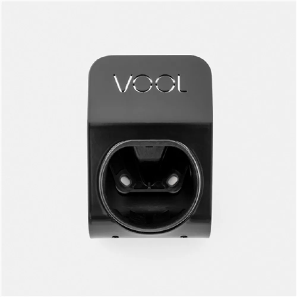 VOOL Ladekabelholder | VCHBK
