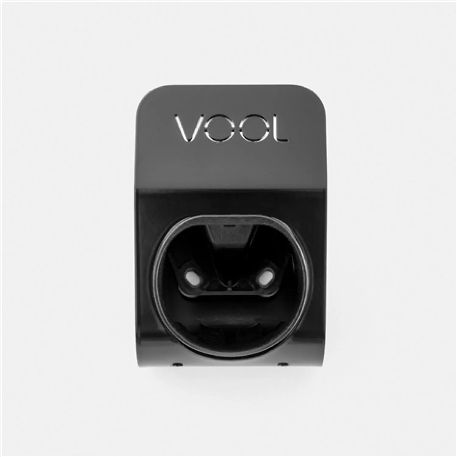 VOOL Ladekabelholder | VCHBK